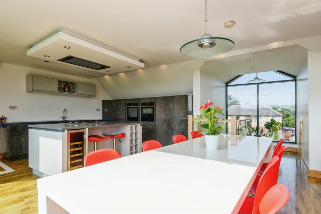 Additional image 7 of Hunsworth Lane, Cleckheaton, BD19