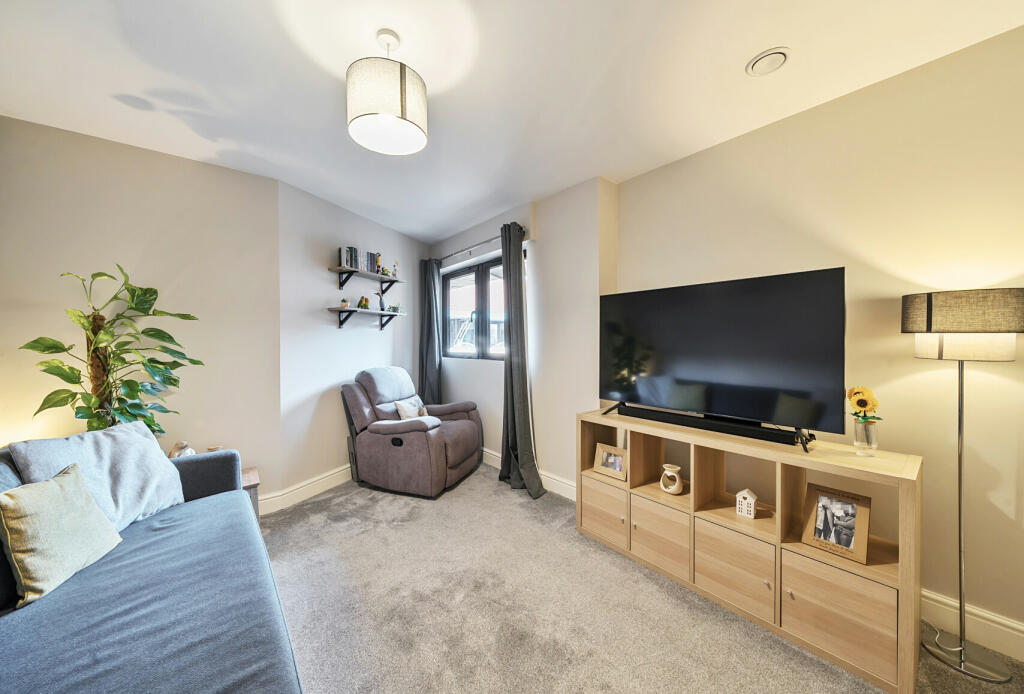 Additional image 3 of Whitchurch Lane, Bristol, Somerset, BS14