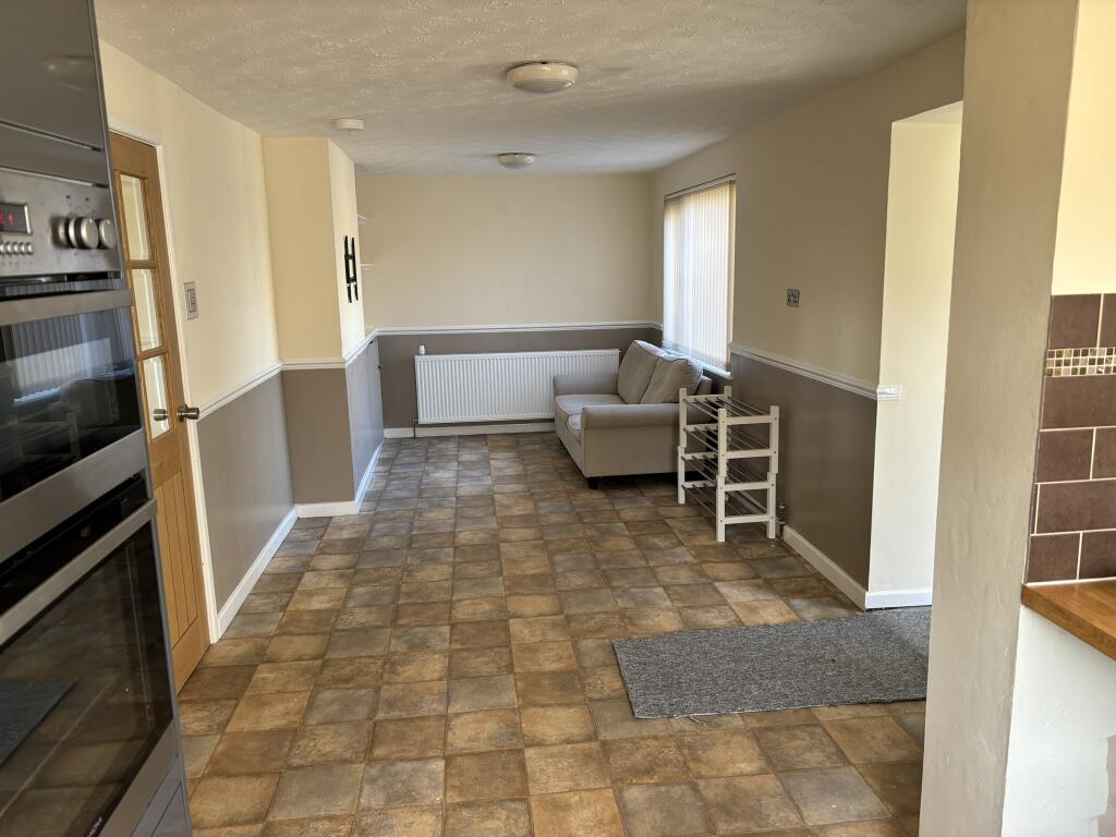 Additional image 9 of Room 5, 40 Hyatts Wood Road, Backwell, Bristol, Somerset