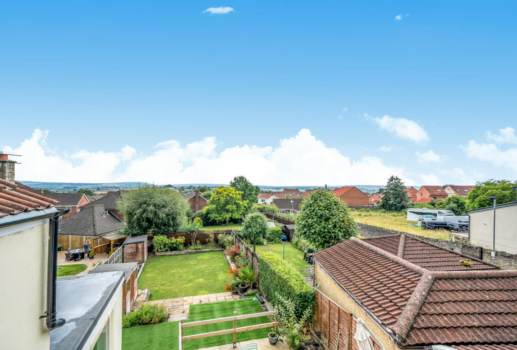 Additional image 19 of Hollyguest Road, Hanham, Bristol, Gloucestershire, BS15