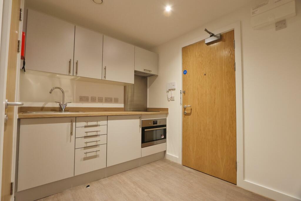 Additional image 5 of 004, Redcross Street, Bristol, BS2