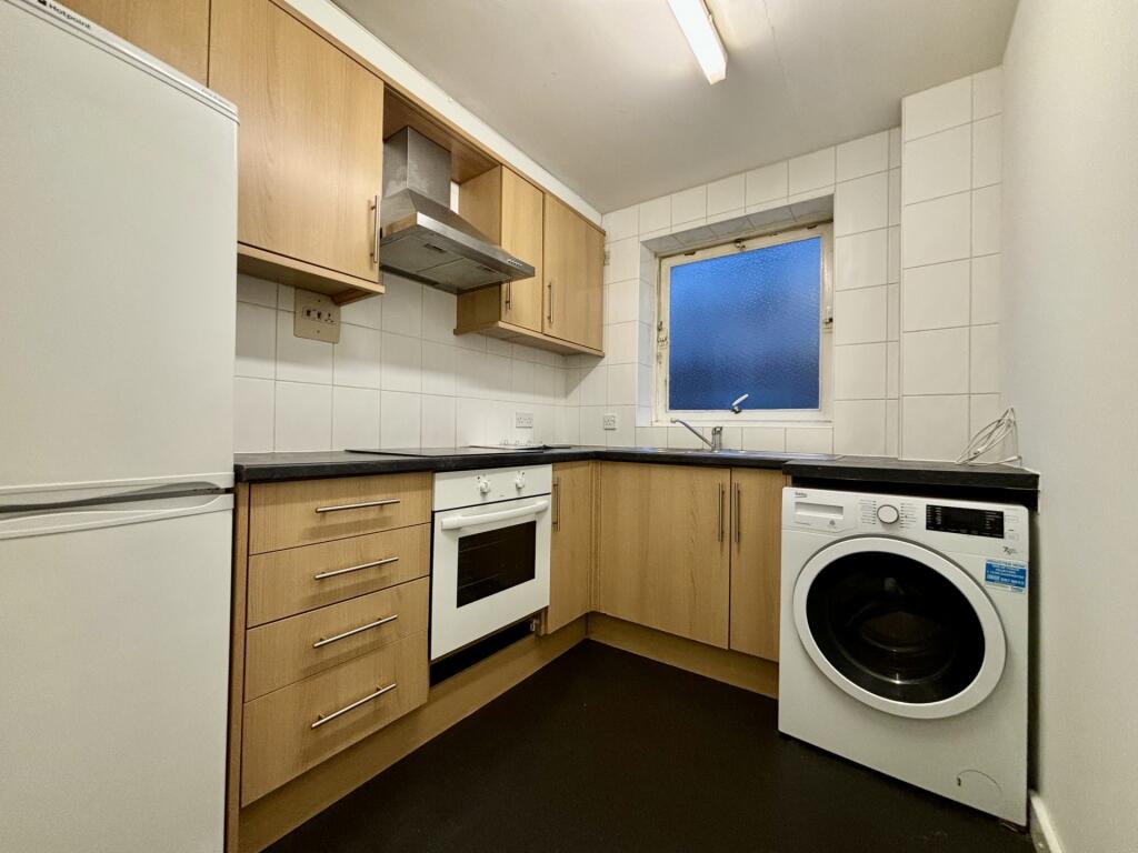 Additional image 5 of Westmoreland Road, Bromley, BR2