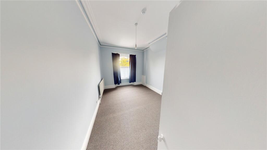 Additional image 6 of Carnarvon Road (F1), Flat 1, First Floor Maisonette, Redland, BS6
