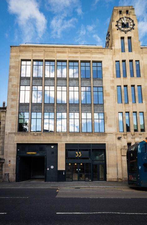 Additional image 7 of 33 Colston Avenue, Bristol