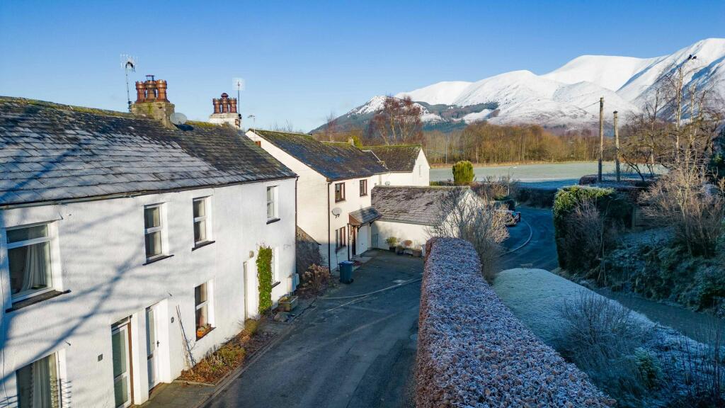 Additional image 11 of Portinscale, Keswick, CA12