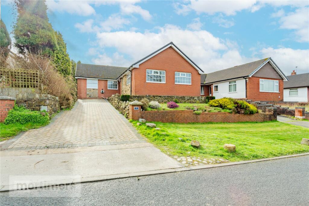 Additional image 4 of Lynwood Road, Accrington, Lancashire, BB5