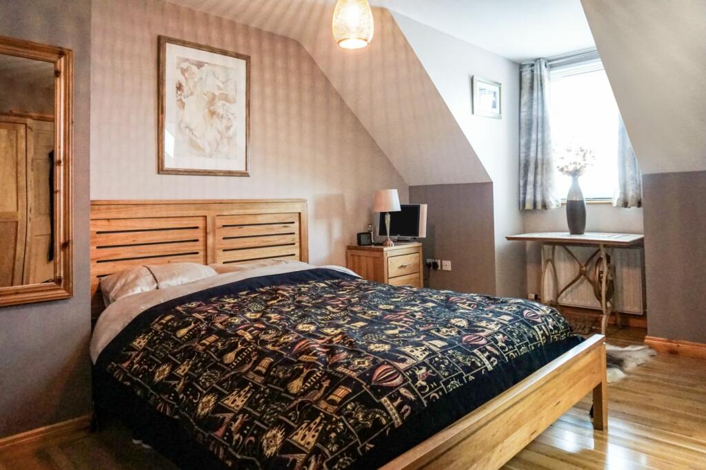 Additional image 12 of New Forge Road, Craigavon, BT67