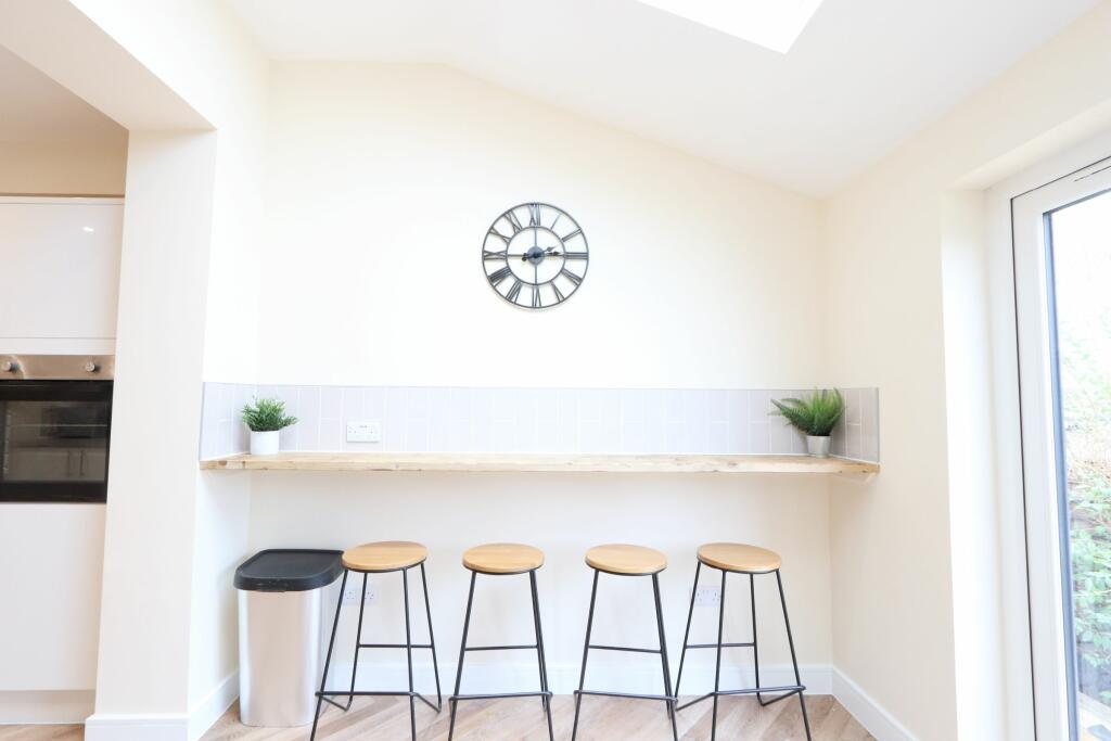 Additional image 16 of Lawn Road, Bristol