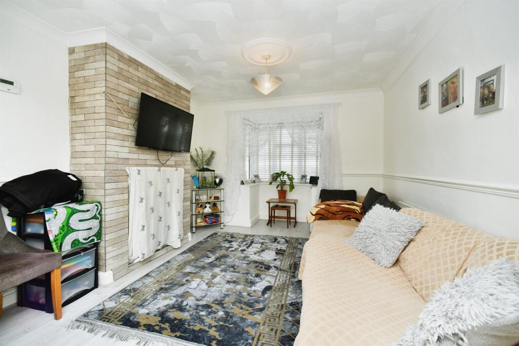 Additional image 4 of Lewes Road, Newhaven