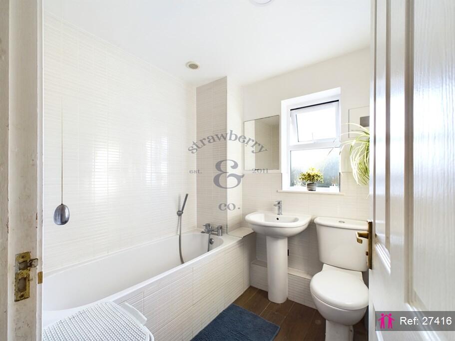 Additional image 23 of Nightingale Rise, Bristol