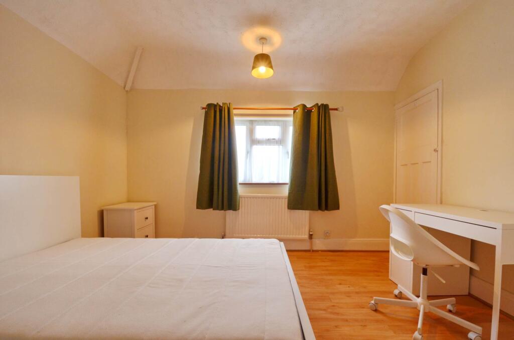 Additional image 7 of Begbrook Lane, Frenchay