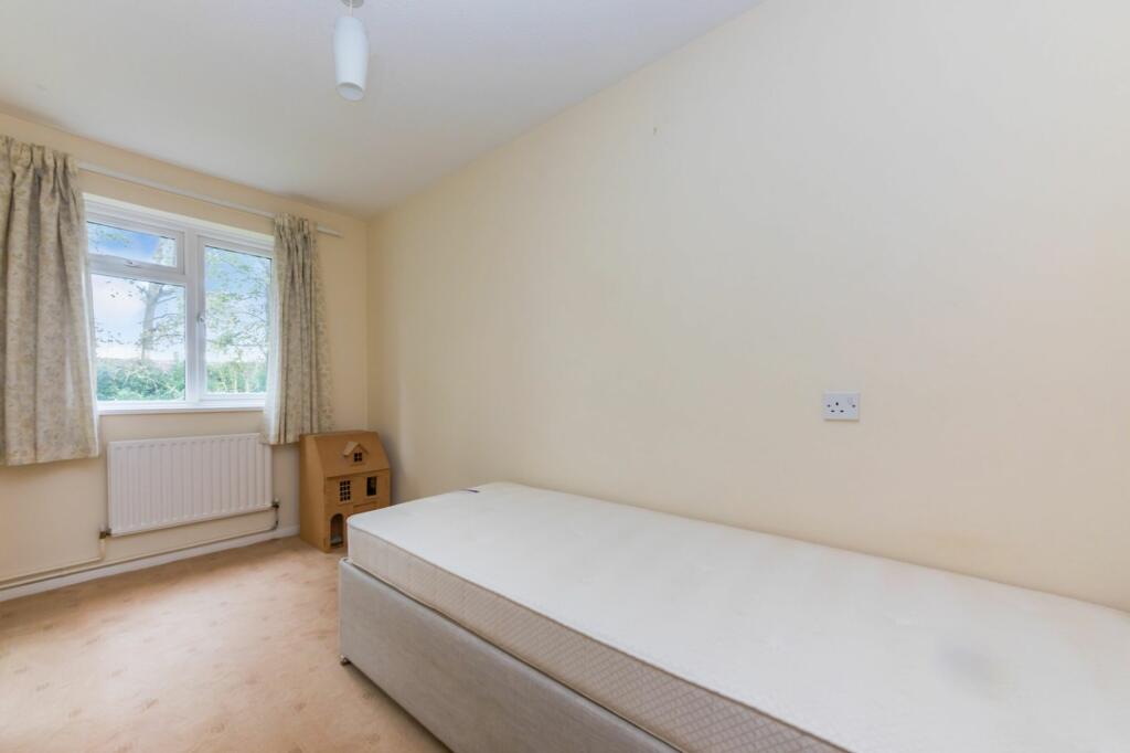 Additional image 10 of Warren Drive, Lewes, BN7