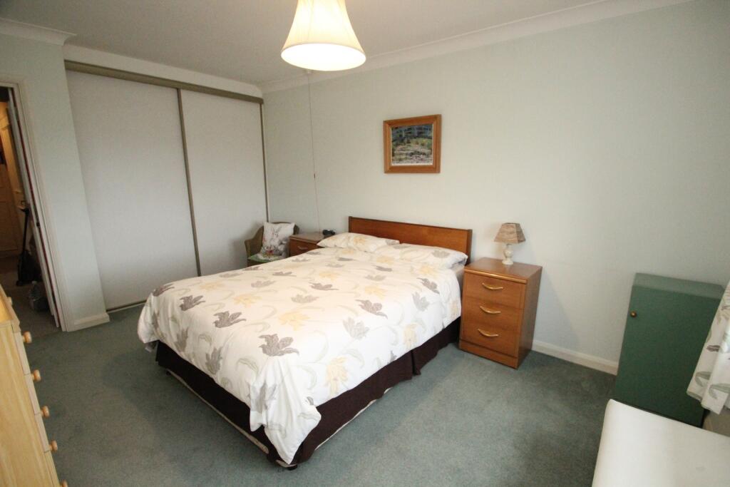 Additional image 8 of Summerlands Lodge, Orpington, BR6