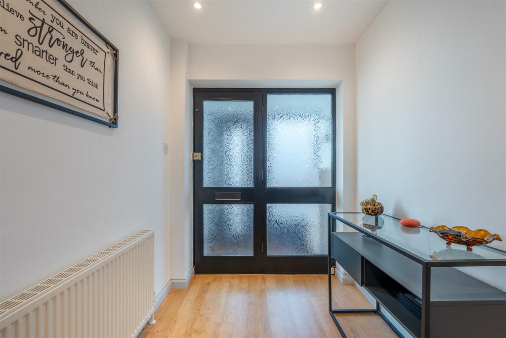 Additional image 20 of Torridge Road, Keynsham, Bristol
