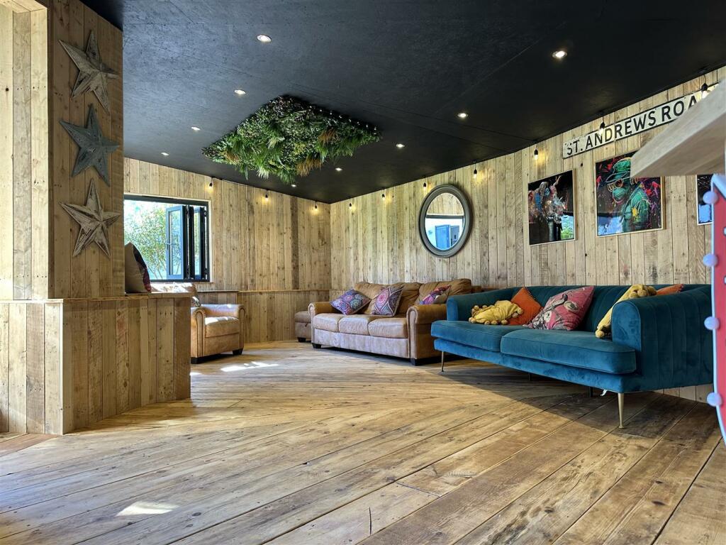 Additional image 75 of 54 St. Andrews Road, Cheddar