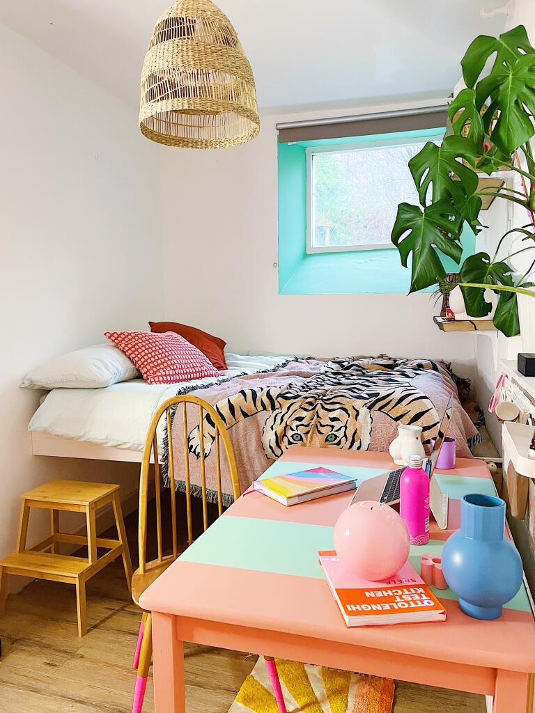 Additional image 29 of Redland Road, Bristol, BS6