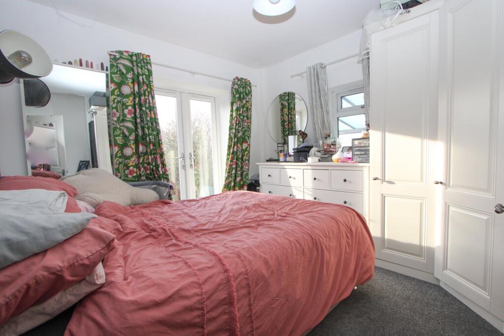 Additional image 39 of Sunnybank, Westerleigh, Bristol, BS37