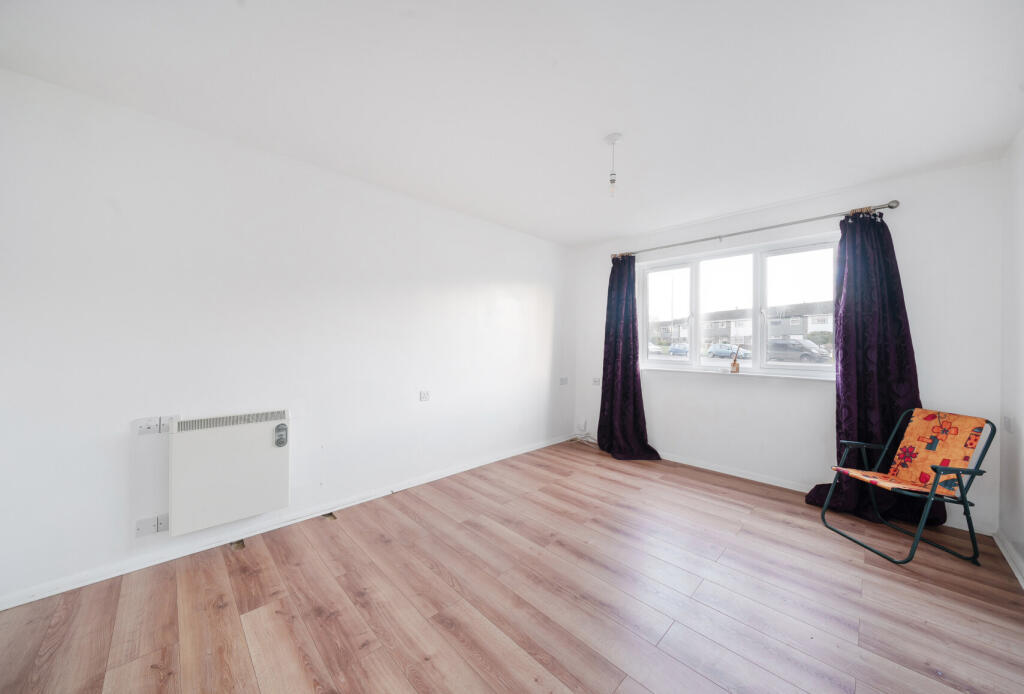 Additional image 9 of Abbotswood, Yate, Bristol, Gloucestershire, BS37