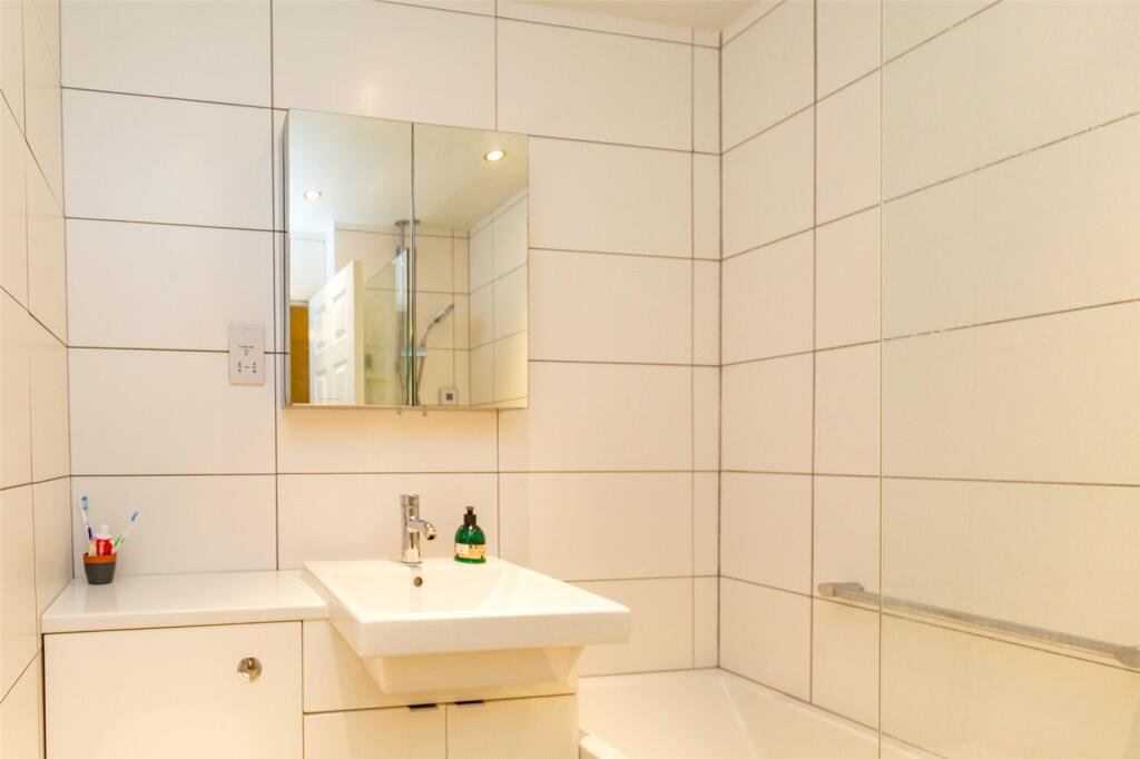 Additional image 15 of Miles Close, Ham Green, Bristol, BS20