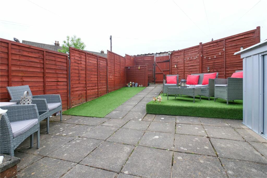 Additional image 11 of Coniston Grove, Baildon, Shipley, West Yorkshire, BD17