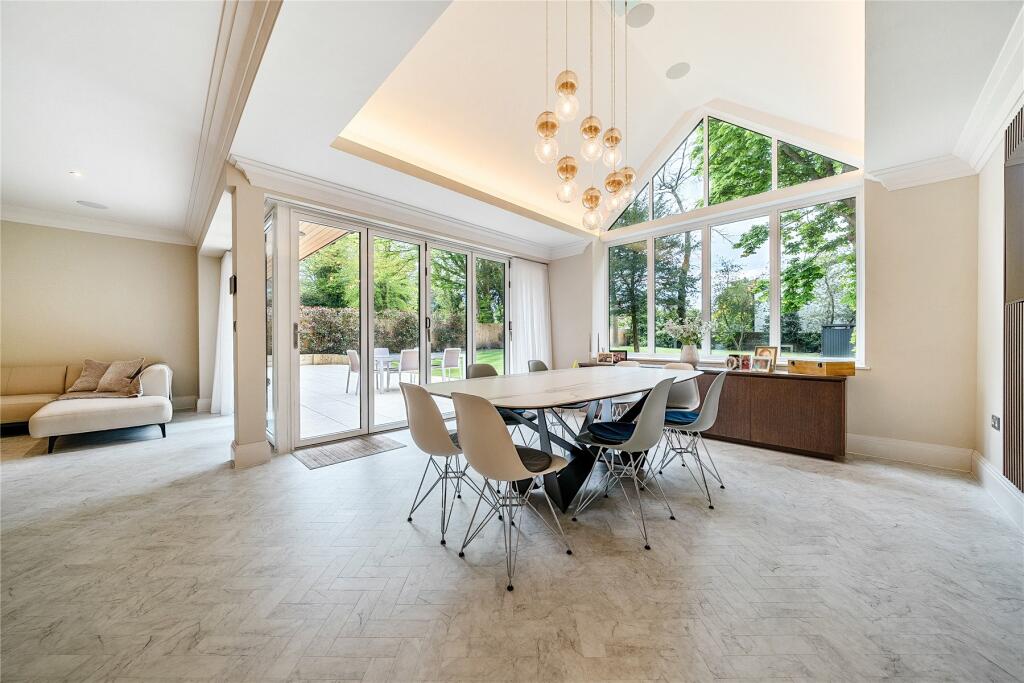 Additional image 17 of Longdon Wood, Keston Park