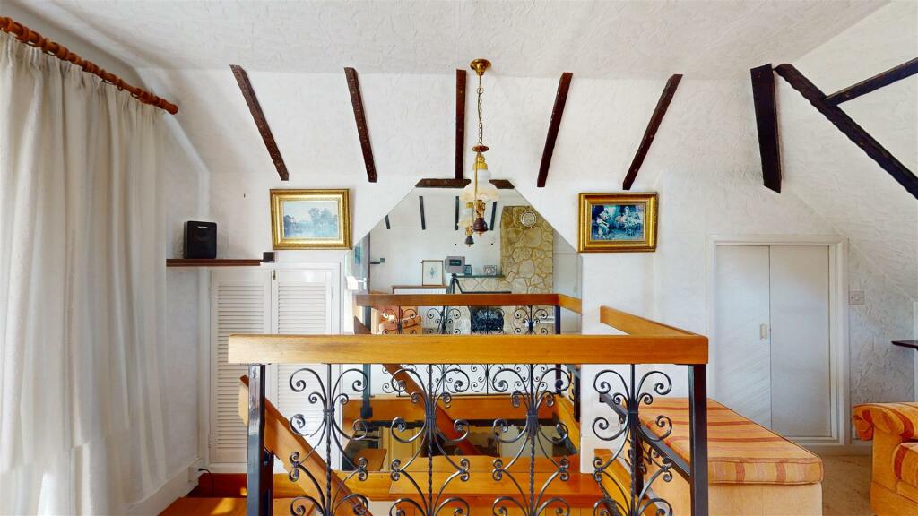 Additional image 18 of Court Farm Road, Longwell Green