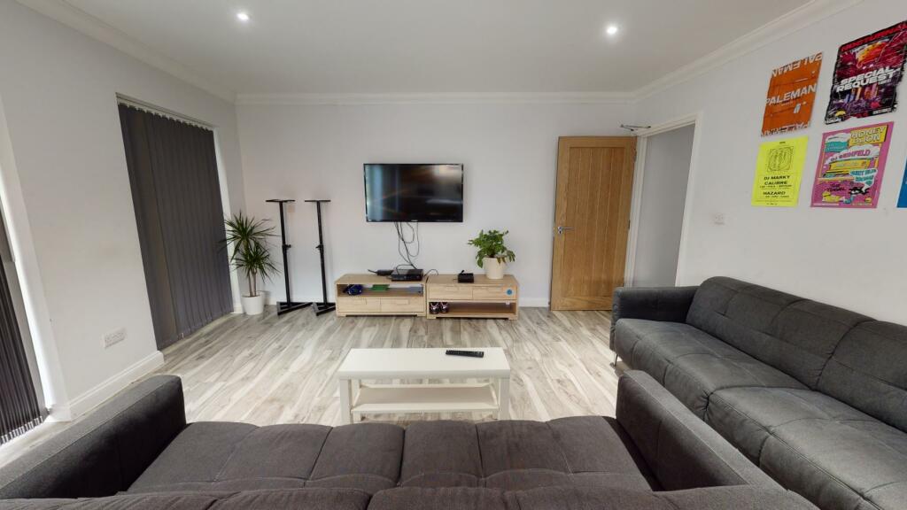 Additional image 5 of Fishponds Road, Fishponds