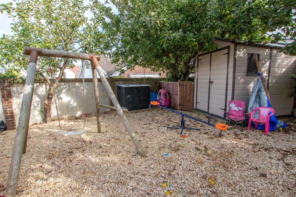 Additional image 18 of Main Road, Hutton, Weston-super-Mare, Somerset, BS24