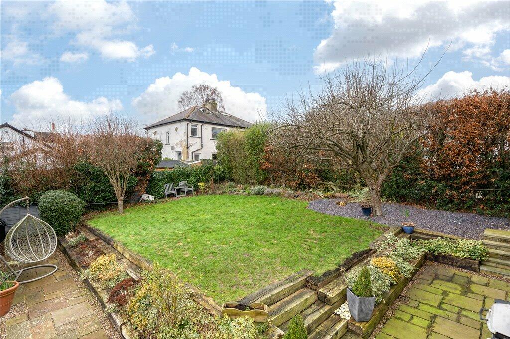 Additional image 28 of Rylstone Road, Baildon, West Yorkshire, BD17