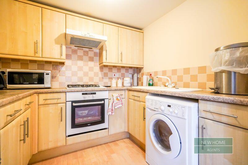 Additional image 8 of Eden Croft, Weston-Super-Mare, BS24 7EW