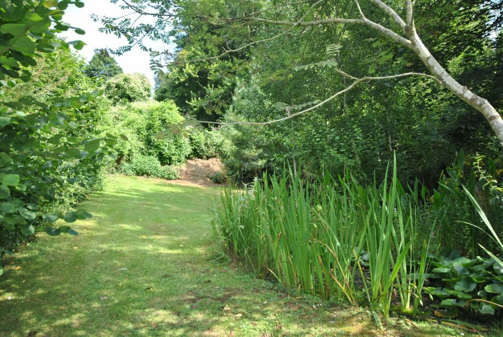 Additional image 40 of Cheddar Road, Axbridge, BS26