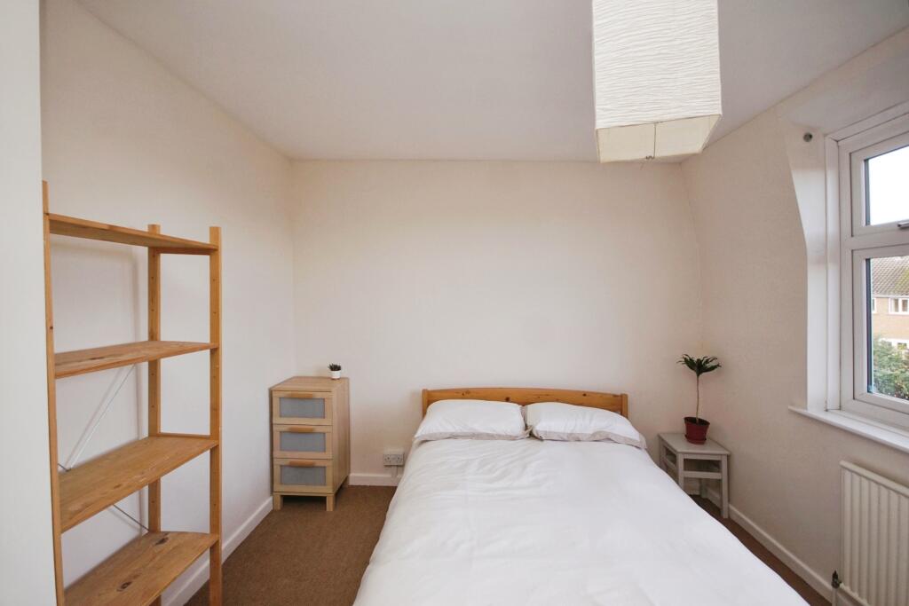 Additional image 16 of Selbrooke Crescent, BRISTOL, Avon, BS16
