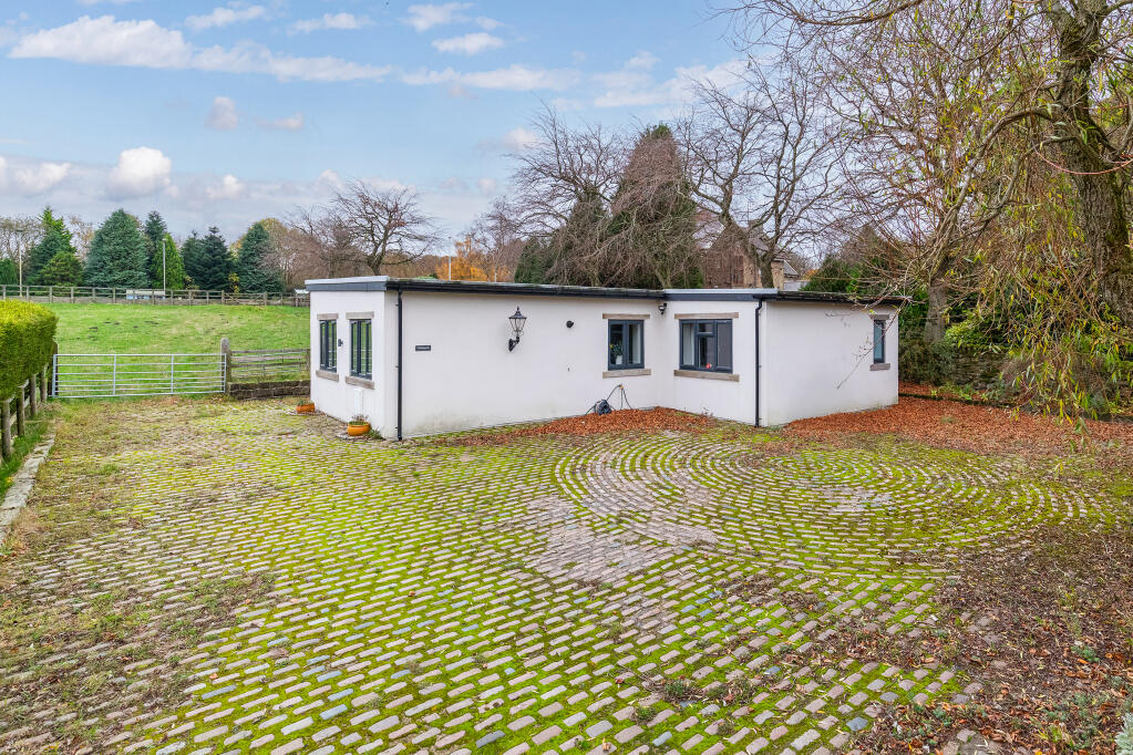 Additional image 14 of Cullingworth Road, Cullingworth, Bradford, West Yorkshire, BD13