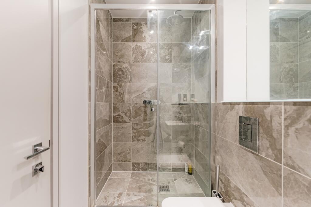 Additional image 18 of Gingell House French Yard, Bristol, BS1