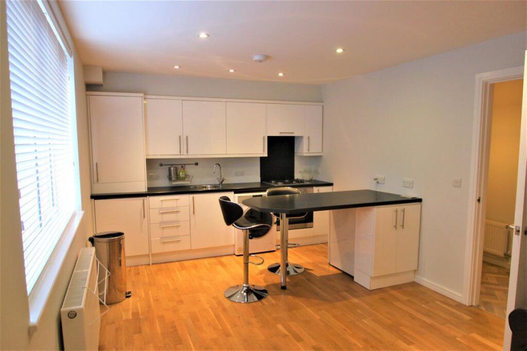 Additional image 10 of Coronation Road, Southville Bristol, Southville