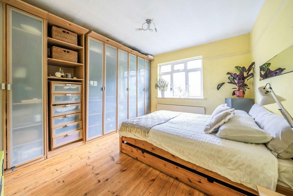Additional image 10 of South Eden Park Road, Beckenham
