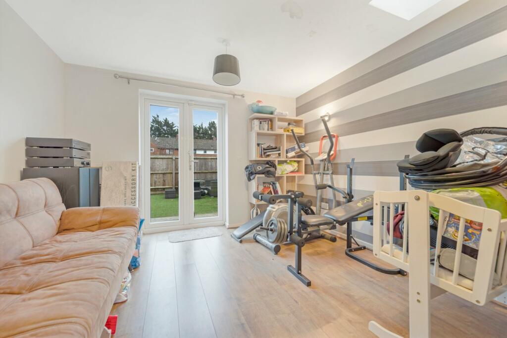 Additional image 4 of Merryfield Road, Locking, Weston-Super-Mare, BS24