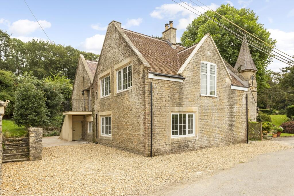 Additional image 7 of Horton Hill Horton BS37