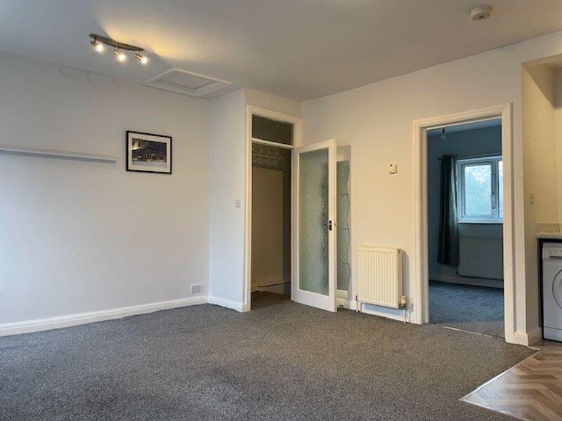 Additional image 5 of Clouds Hill Road, Bristol