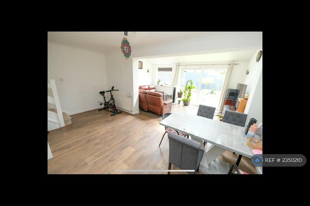 Primary image of Gumping Road, Orpington, BR5