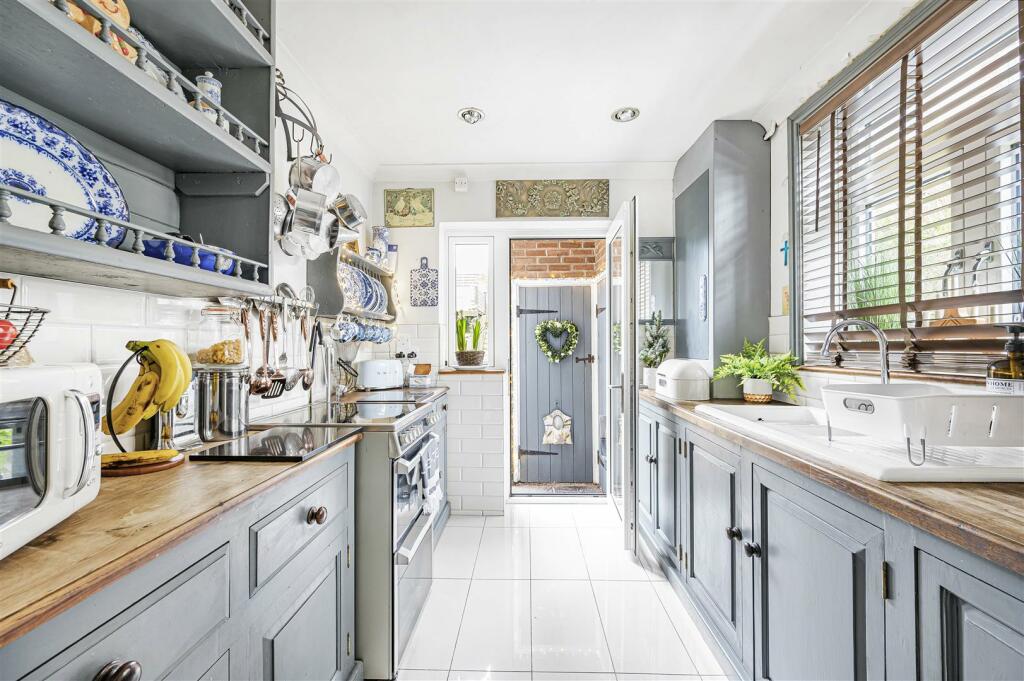 Additional image 3 of Brighton Road, Newhaven