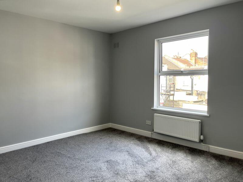 Additional image 13 of Highbury Road, Bedminster, Bristol