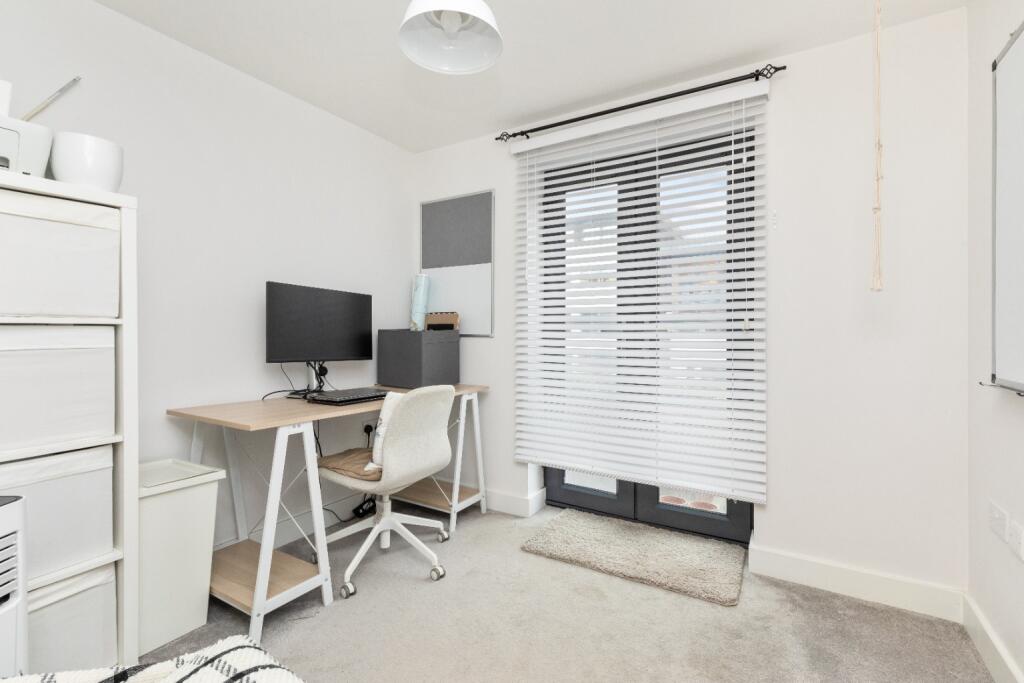 Additional image 6 of Bell Lane, Lewes