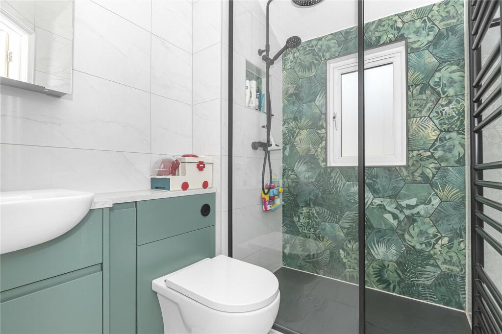 Additional image 17 of Monk Road, Bristol, BS7