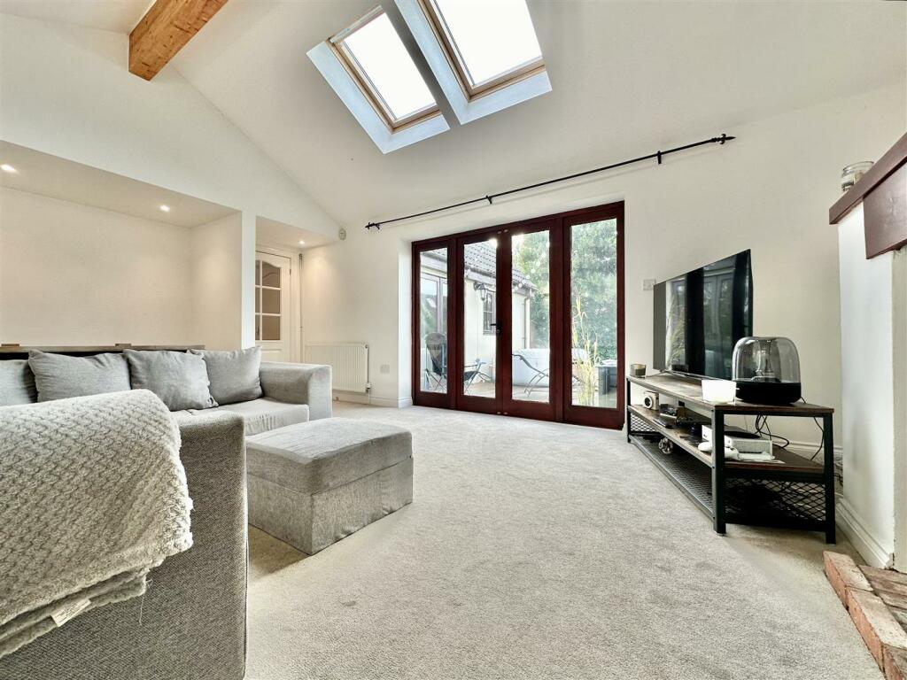 Additional image 28 of Twitchens Lane, Draycott