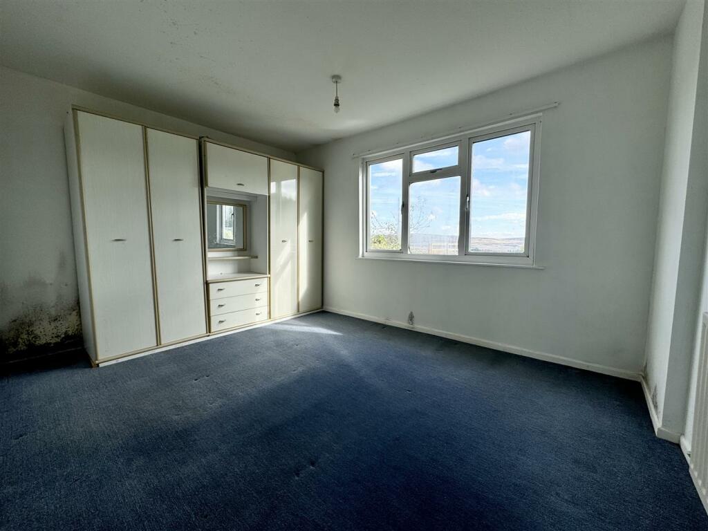 Additional image 8 of Shap