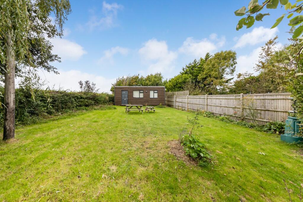 Additional image 30 of Swanborough, Lewes, BN7