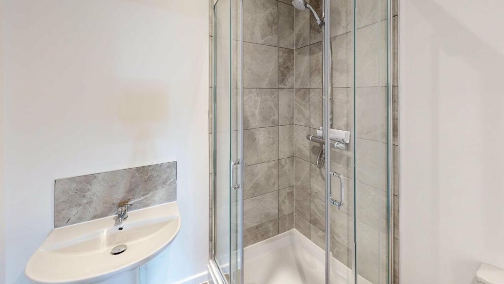 Additional image 18 of Fitzhardinge House, Tailors Court, Bristol