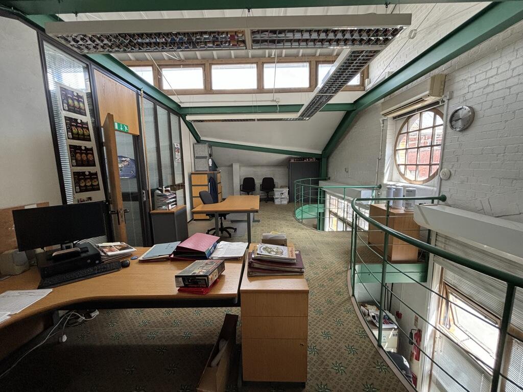 Additional image 5 of Stute House , 23 Sunderland Place, Clifton, Bristol, City of Bristol, BS8