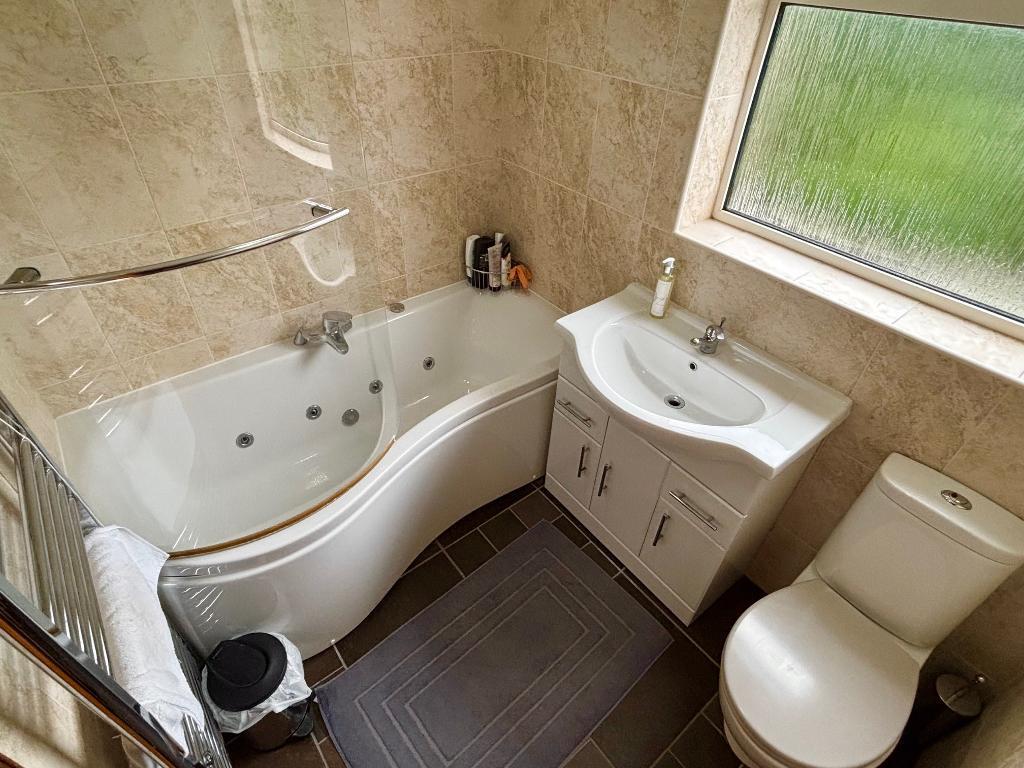 Additional image 13 of Kents Green, Kingswood, Bristol, BS15 1XU